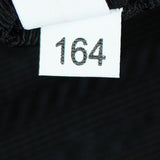 Prada Vitello Daino Large Expandable Shopper Tote Code