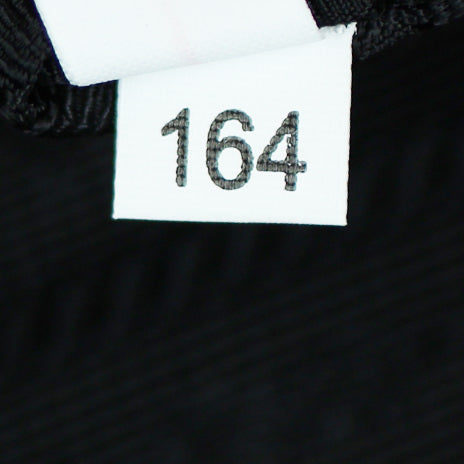 Prada Vitello Daino Large Expandable Shopper Tote Code