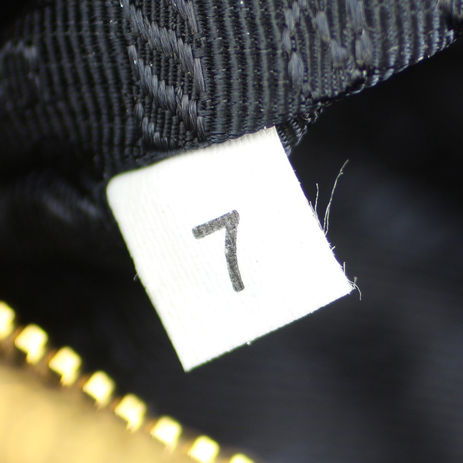 Prada Gathered Patent Bag Code