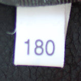 Prada Glace Twin Calfskin Tote Code