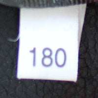 Prada Glace Twin Calfskin Tote Code