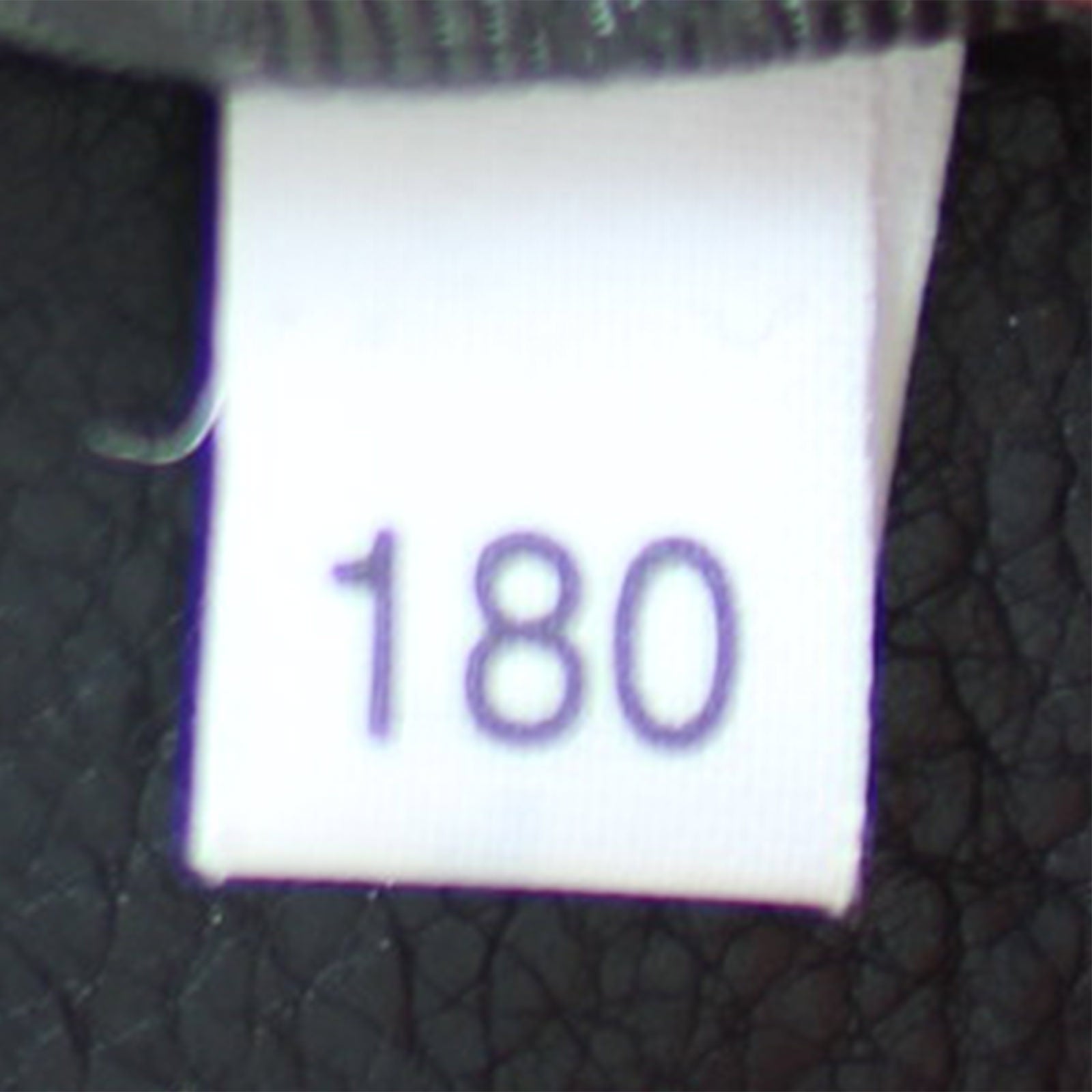 Prada Glace Twin Calfskin Tote Code