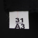 Prada Large Saffiano Leather Tote Code