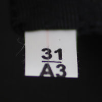 Prada Large Saffiano Leather Tote Code