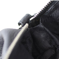 Prada Antik Bag Lining