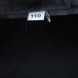 Prada Nylon Messenger Bag Code