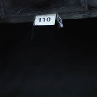 Prada Nylon Messenger Bag Code