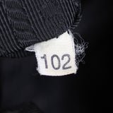 Prada Nappa Leather Tote Bag Code