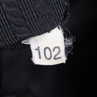 Prada Nappa Leather Tote Bag Code