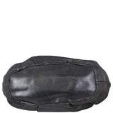 Prada Nappa Leather Tote Bag Base