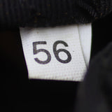 Prada Nylon Drawstring Backpack Code