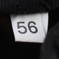 Prada Nylon Drawstring Backpack Code