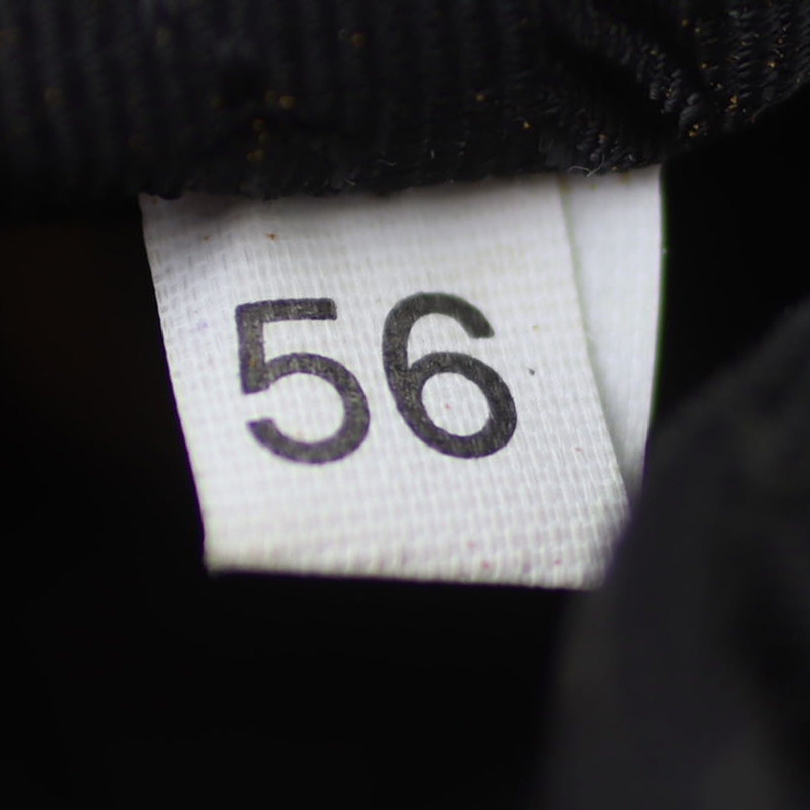 Prada Nylon Drawstring Backpack Code