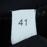 Prada Tessuto 2Way Tote Code