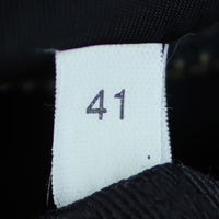 Prada Tessuto 2Way Tote Code