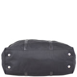 Prada Tessuto 2Way Tote base