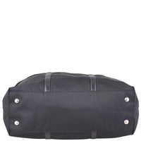 Prada Tessuto 2Way Tote base