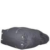 Prada Tessuto 2Way Tote corner