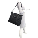 Prada Tessuto 2Way Tote mannequin