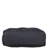 Prada Nylon Shopping Tote Base