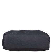 Prada Nylon Shopping Tote Base
