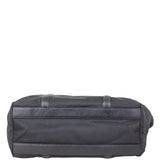 Prada Nylon Shoulder Bag Base