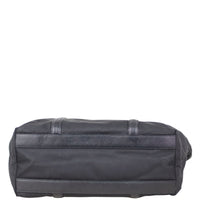 Prada Nylon Shoulder Bag Base