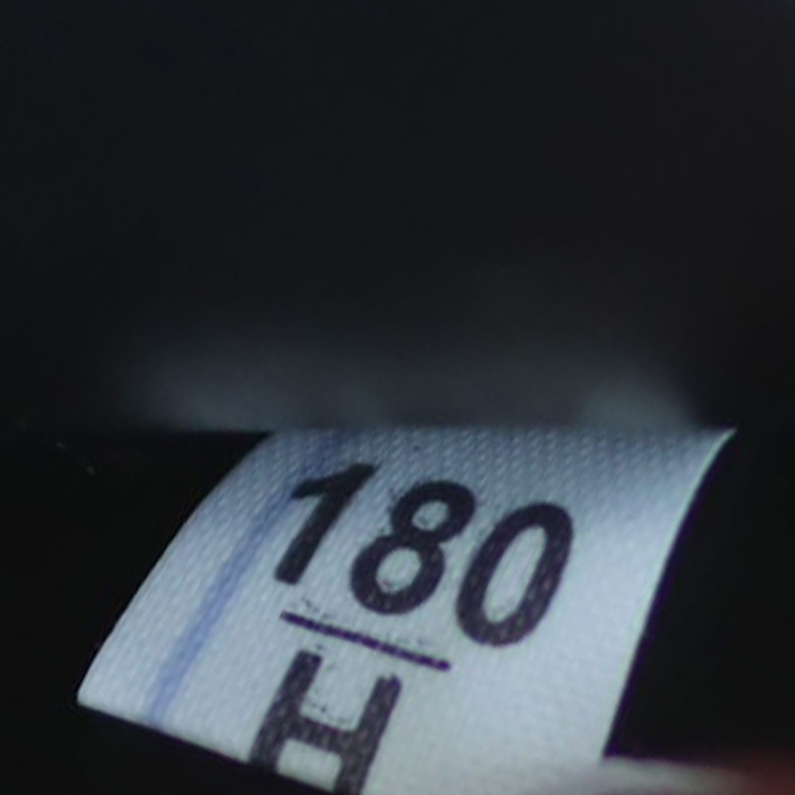 Prada Panier Saffiano Tote Code