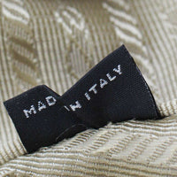 Prada Saffiano Bowler Bag Stamp 2