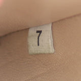 Prada Saffiano Camera Crossbody Chain Bag Code