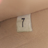 Prada Saffiano Camera Crossbody Chain Bag Code