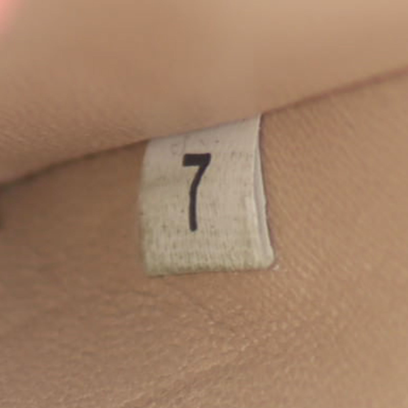 Prada Saffiano Camera Crossbody Chain Bag Code