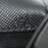 Prada Saffiano Chic Continental Wallet Code