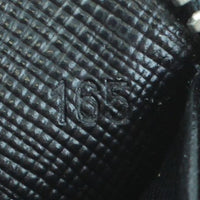 Prada Saffiano Coin Purse Code