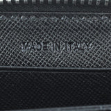 Prada Saffiano Coin Purse Stamp 2