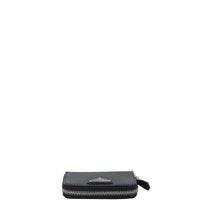 Prada Saffiano Coin Purse Top