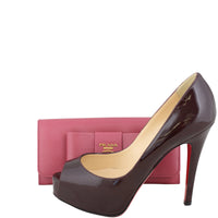 Prada Saffiano Continental Bow Wallet Scale