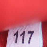 Prada Saffiano Cuir Double Bag Large Code