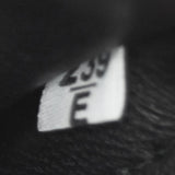 Prada Saffiano Cuir Double Bag Large Code