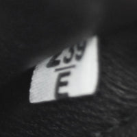 Prada Saffiano Cuir Double Bag Large Code