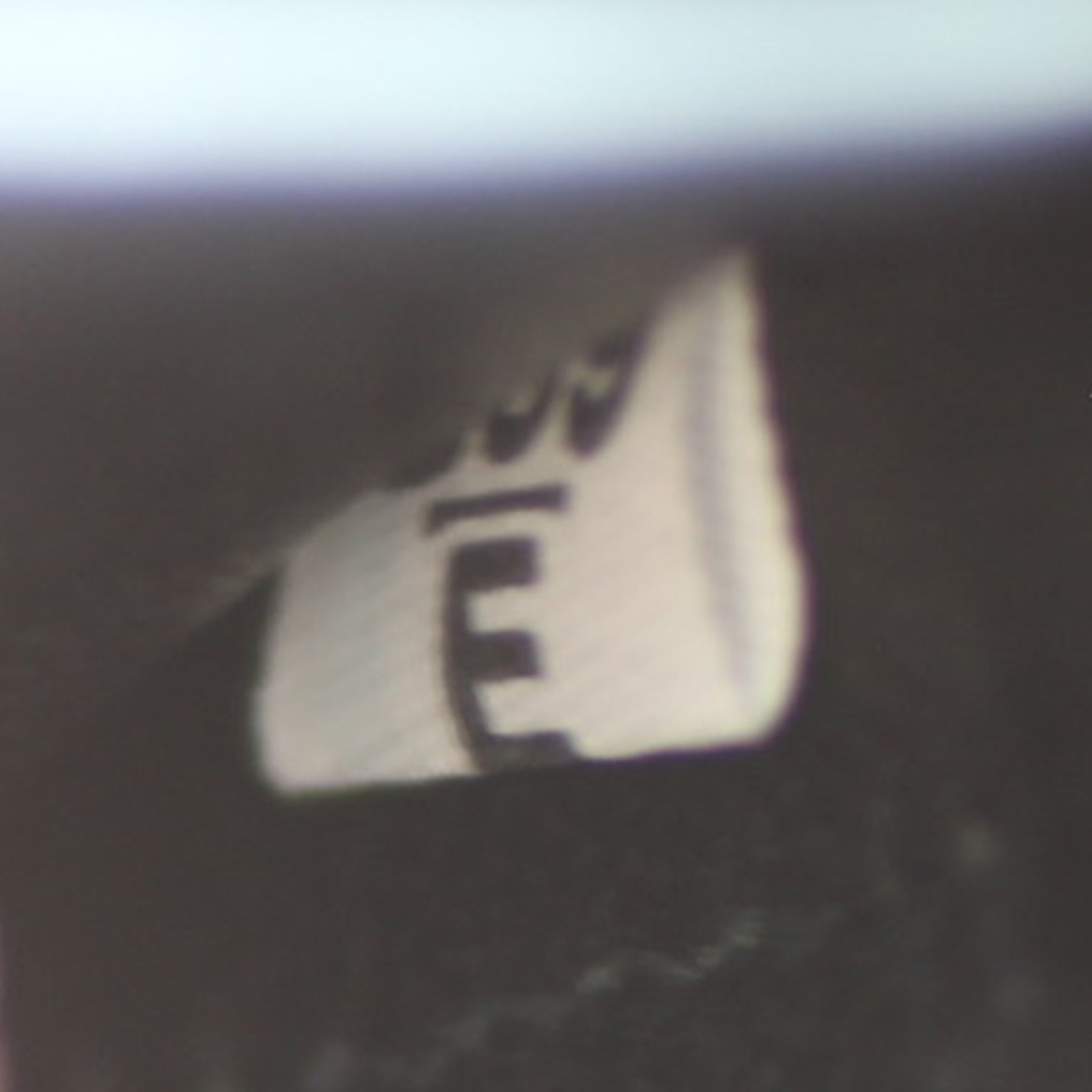 Prada Saffiano Cuir Double Bag Large Code