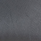 Prada Saffiano Cuir Double Bag Large Scratch