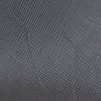 Prada Saffiano Cuir Double Bag Large Scratch