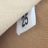 Prada Saffiano Cuir Double Bag Medium Code