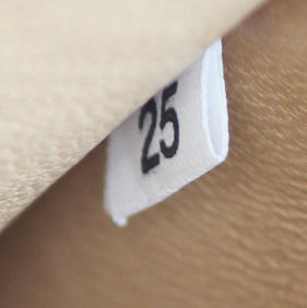 Prada Saffiano Cuir Double Bag Medium Code