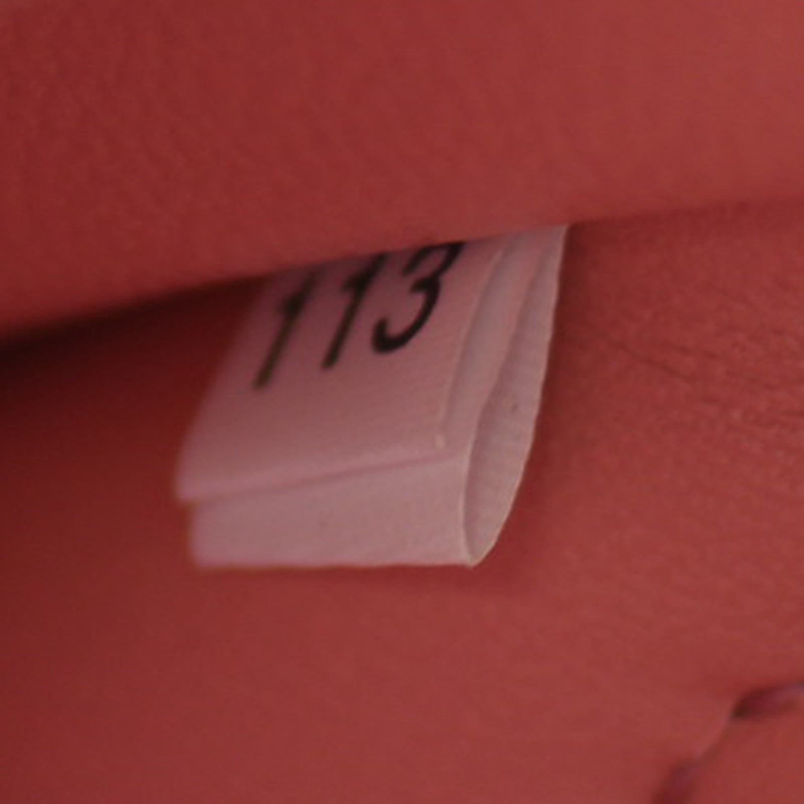 Prada Saffiano Cuir Double Bag Medium Code