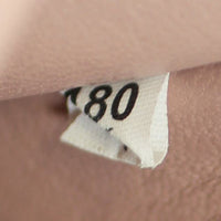 Prada Saffiano Cuir Double Bag Large Code