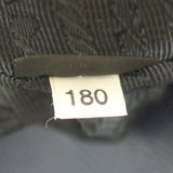 Prada Saffiano Double Zip Tote Large Bag Code