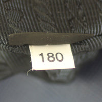 Prada Saffiano Double Zip Tote Large Bag Code