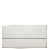 Prada Saffiano Esplanade Medium Base